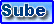 SUBE